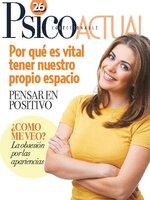 PsicoActual